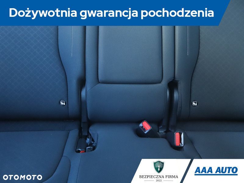 Kia Sportage - 12