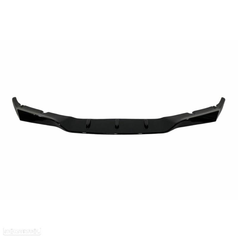 Spoiler Bmw Série 5 F90 M5 Lci - 1