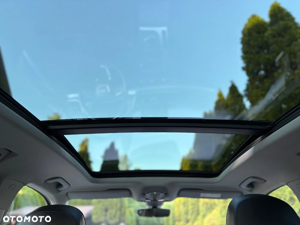 Audi Q5 35 TDI S tronic - 13