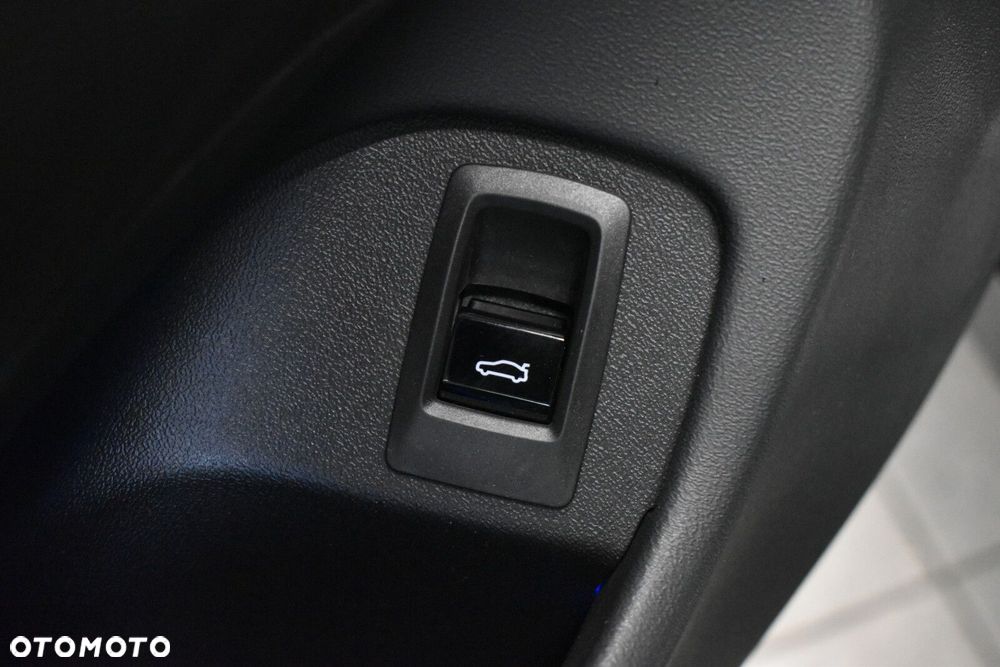BMW Seria 5 2026