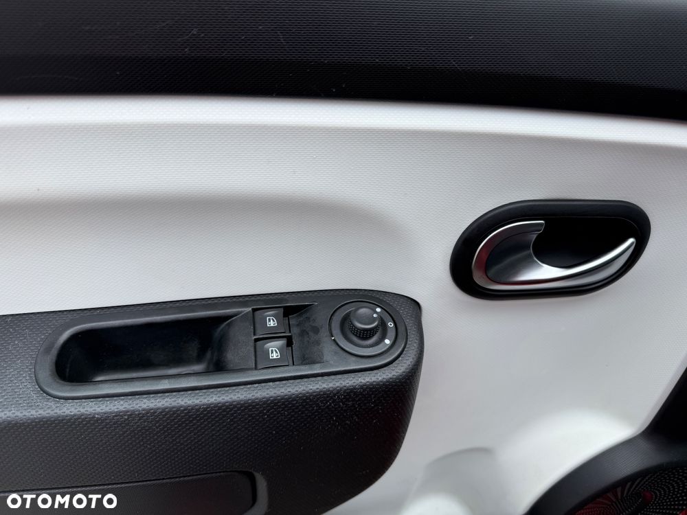 Renault Twingo SCe 70 Start&Stop Intens - 13