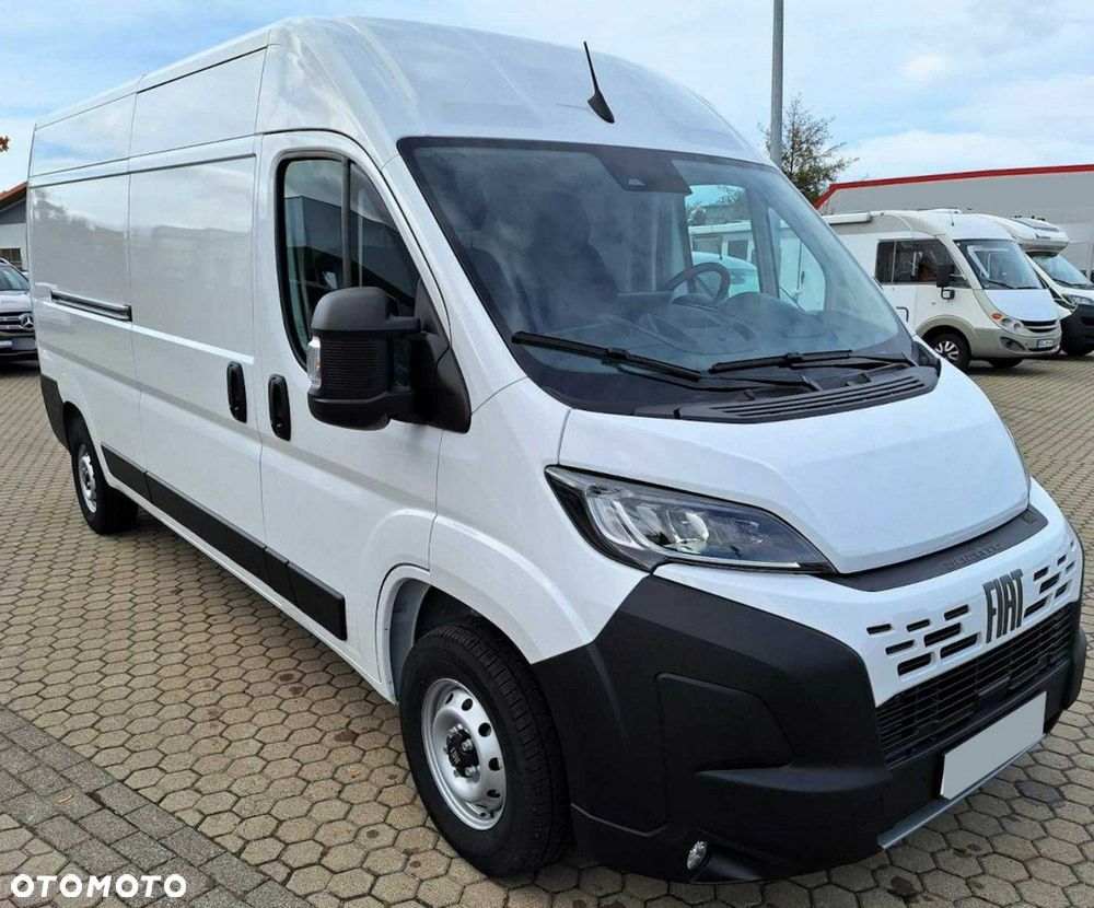 Fiat Ducato - 3