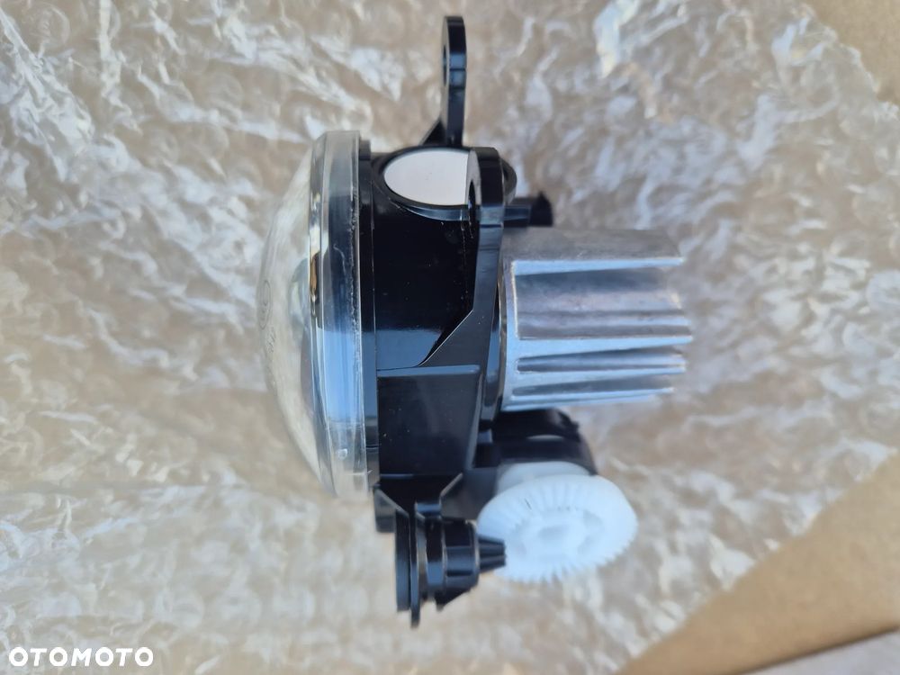 Ford Kuga III Focus IV Escape halogen lewy.Nowy.OE. - 5