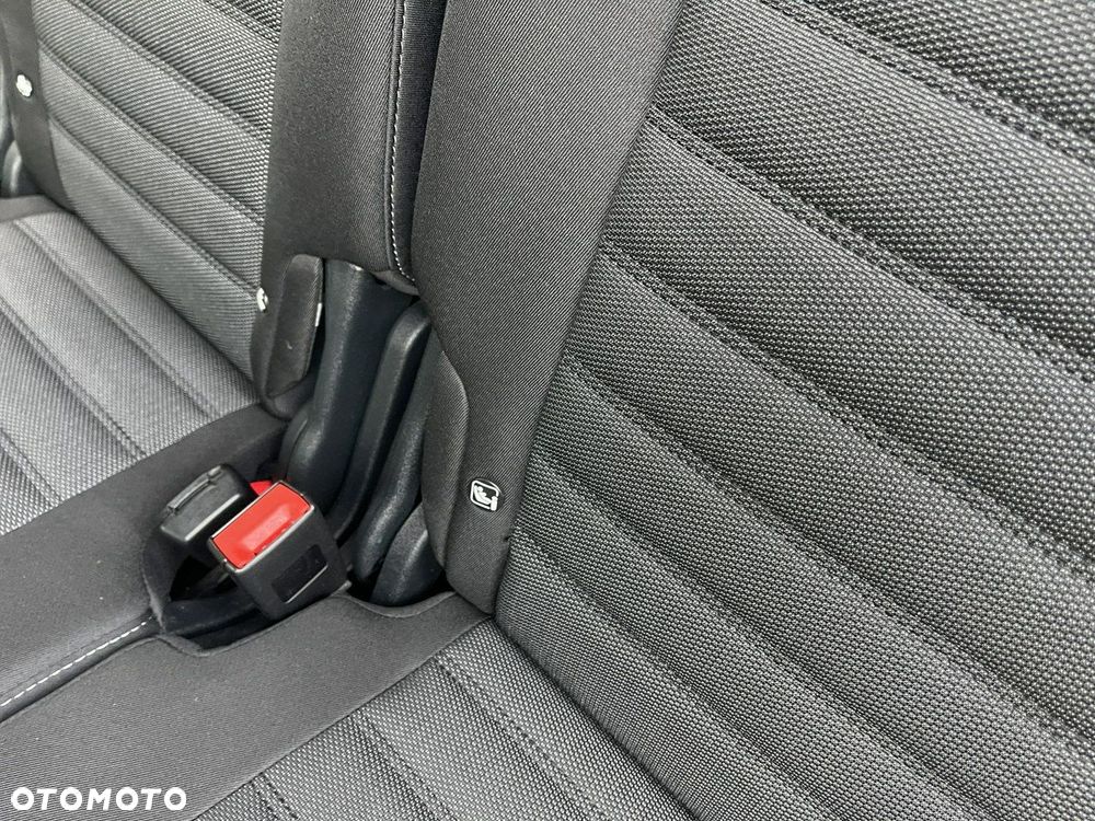 Ford S-Max - 24