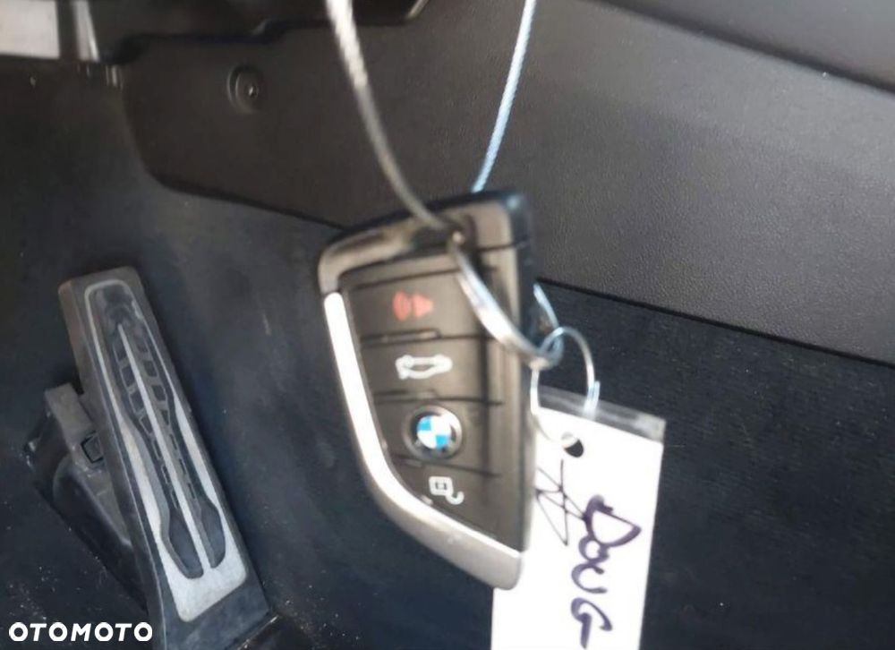 BMW X3 M - 14