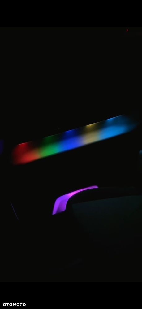 Ford Tourneo Custom 2.0 EcoBlue 320 L2 Active - 33