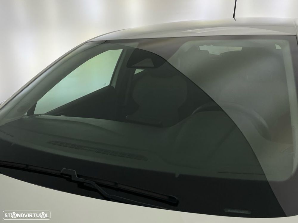 Renault Clio 1.0 TCe Evolution Bi-Fuel - 20