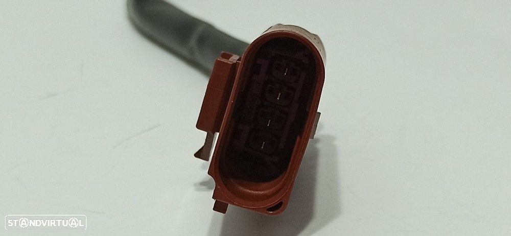 SONDA LAMBDA SEAT LEON (5F1) REFERENCE - 2