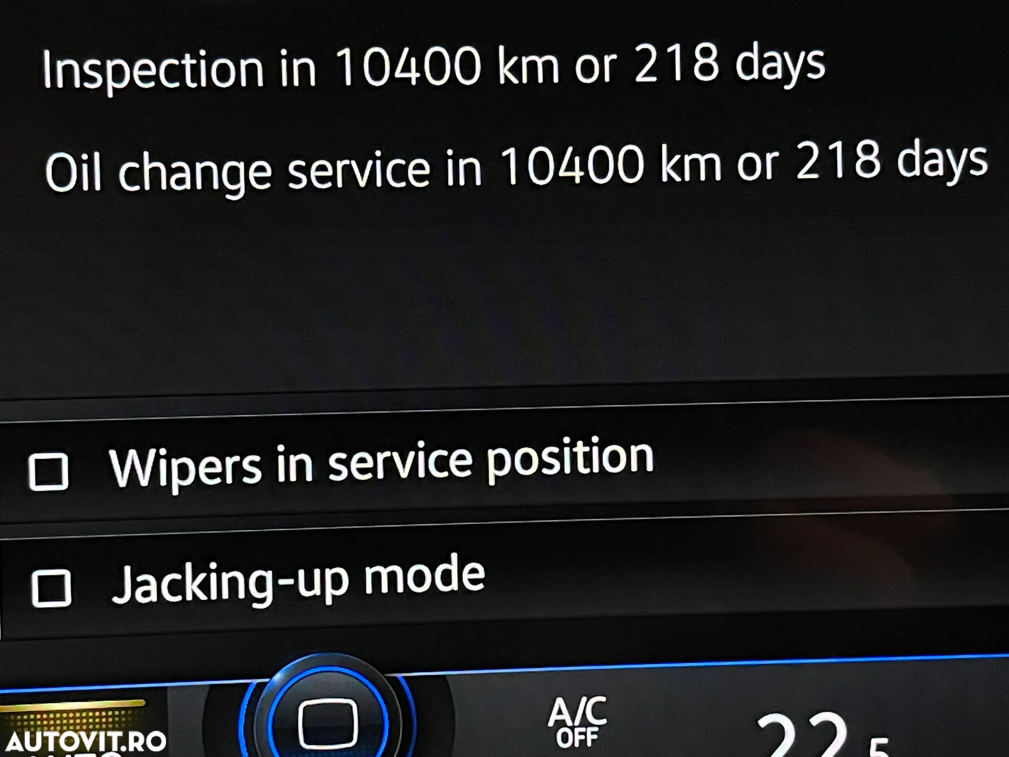 Volkswagen Touareg V6 TDI Elegance - 24