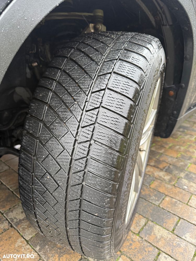 BMW X5 xDrive40d Sport-Aut. - 33