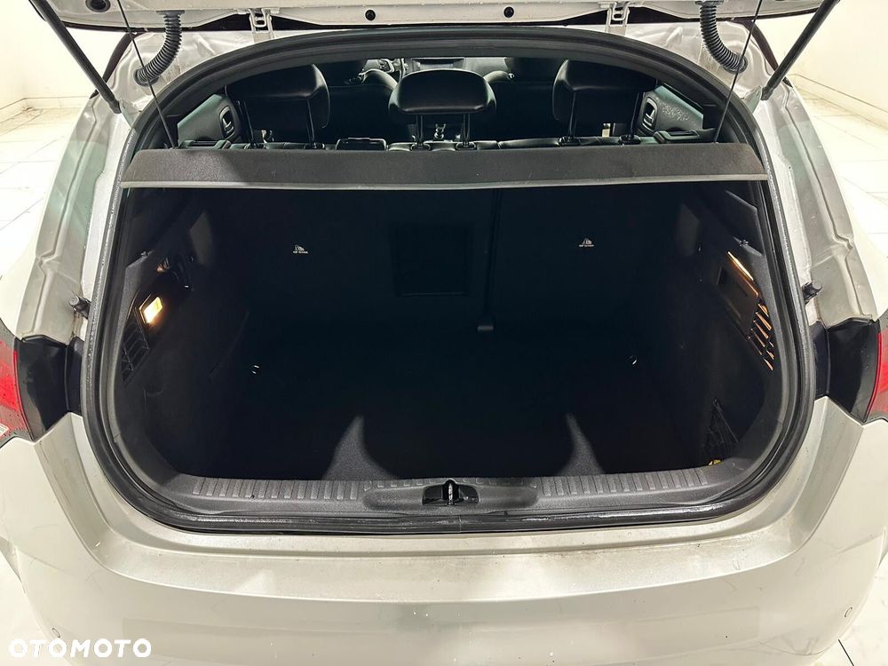 DS Automobiles DS 4 - 13