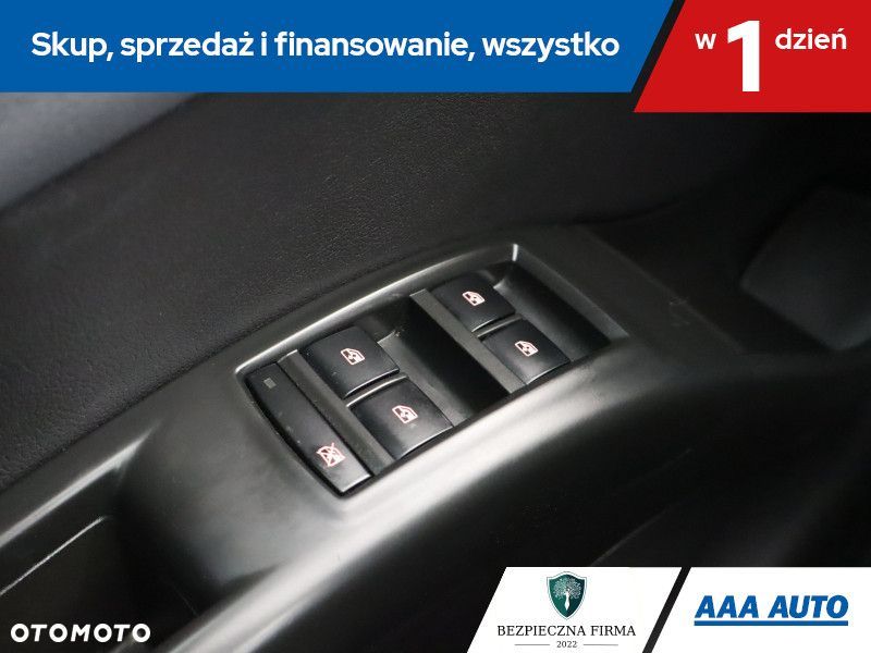 Opel Meriva - 18