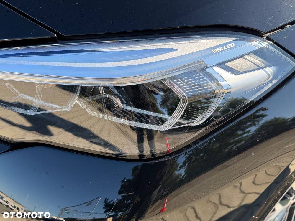 BMW Seria 2 225i xDrive Sport-Aut Sport Line - 18