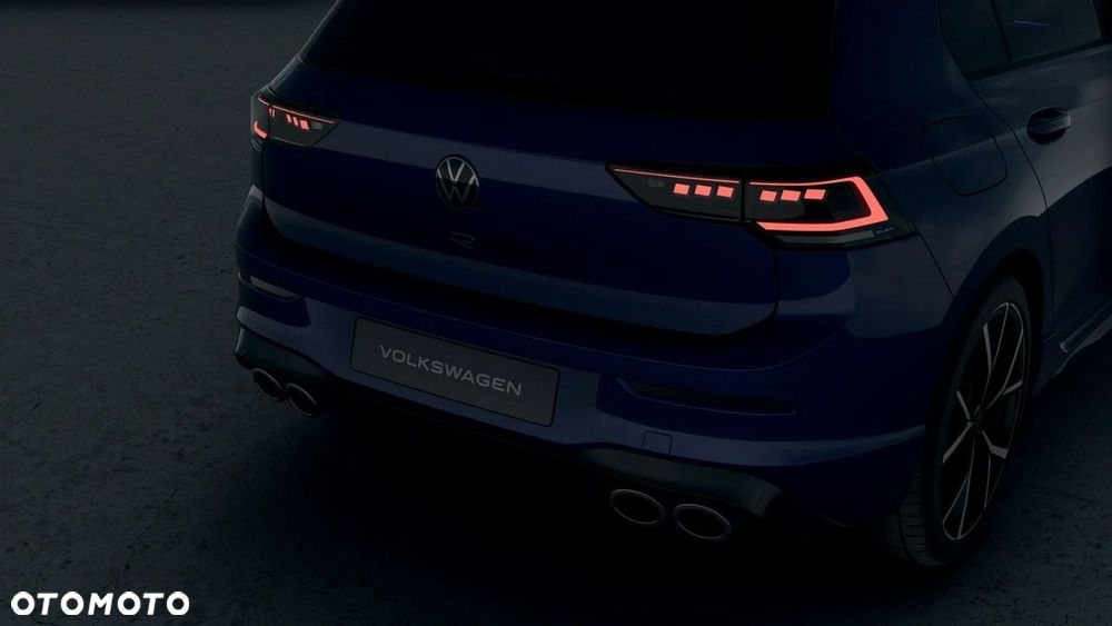 Volkswagen Golf - 9