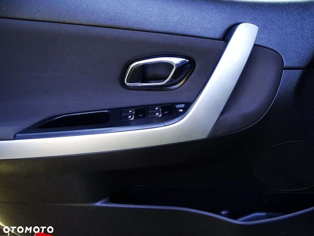 Kia Ceed - 19