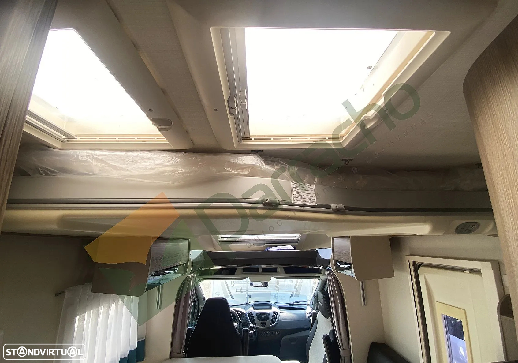 Chausson Flash 628 EB REF.U39 - 13