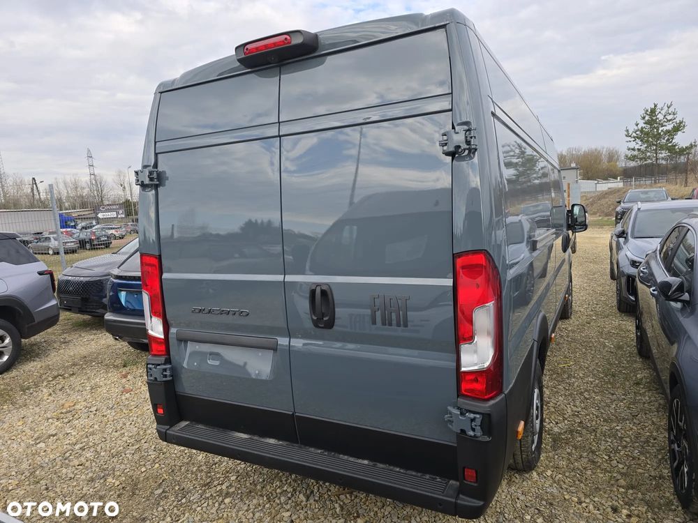 Fiat Ducato - 5