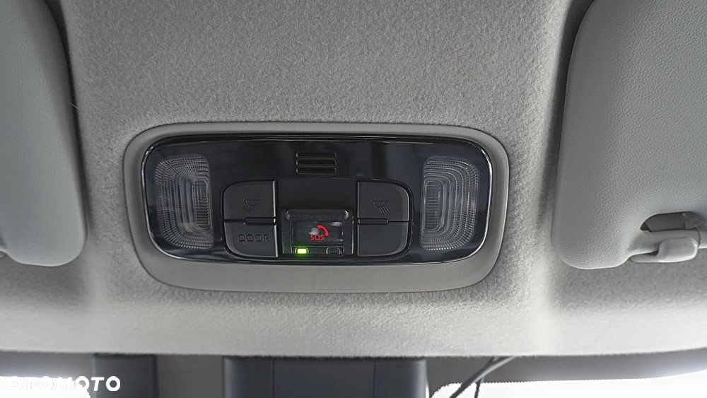 Toyota Yaris 1.5 Comfort - 27