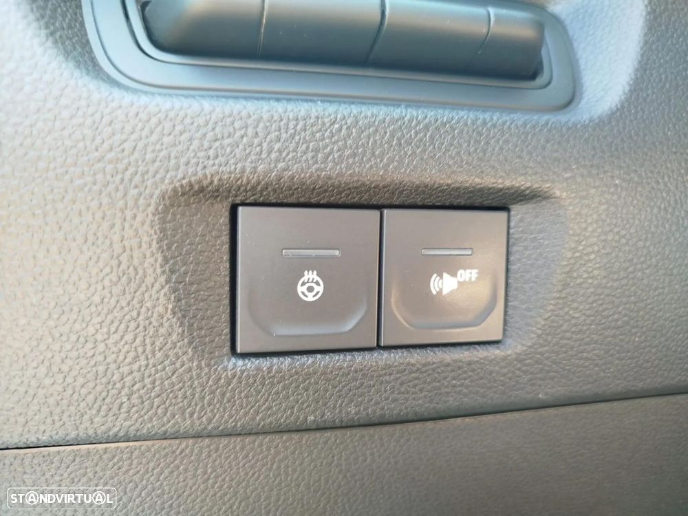 Renault Zoe (c/ Bateria) Intens 50 - 14