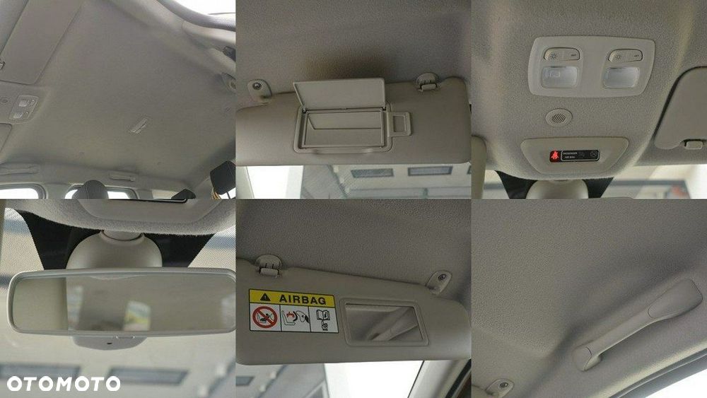 Dacia Duster TCe 125 2WD Comfort - 15