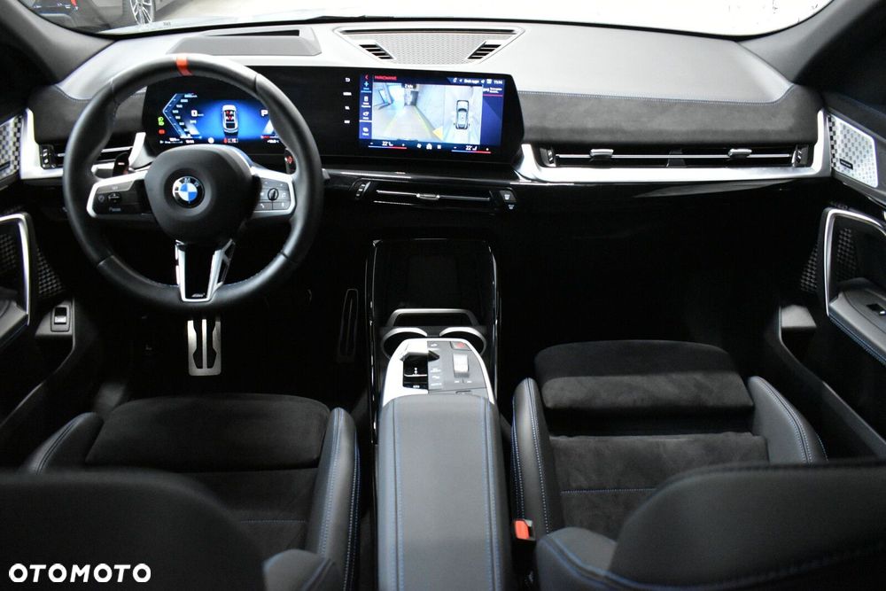 BMW X2 - 6