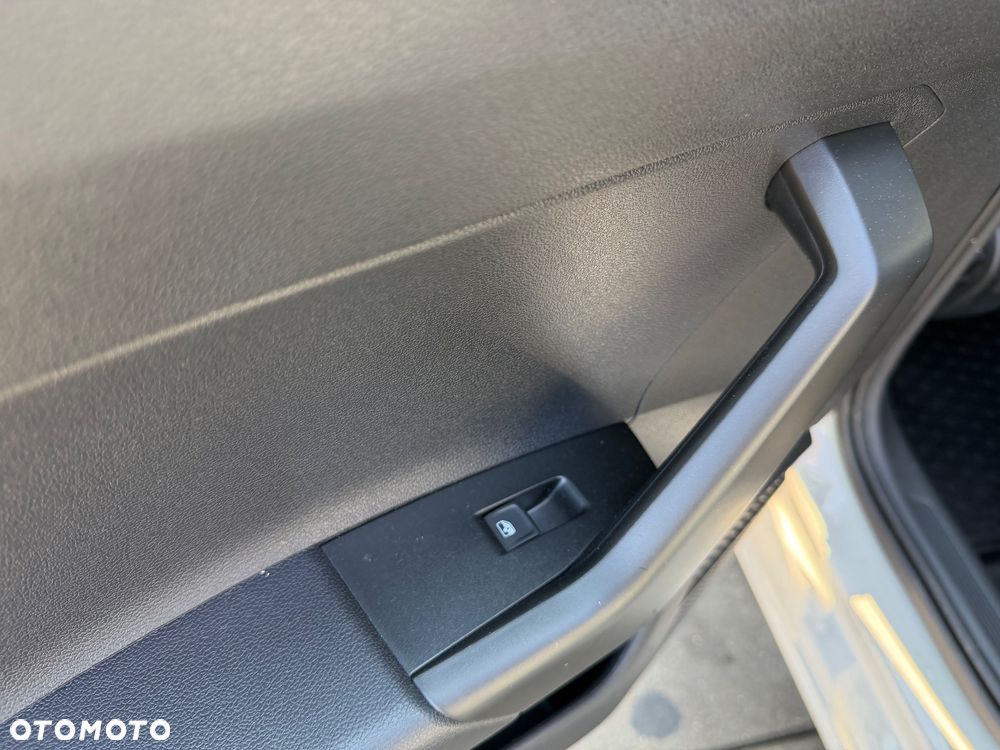 Volkswagen Polo 1.0 TSI - 15