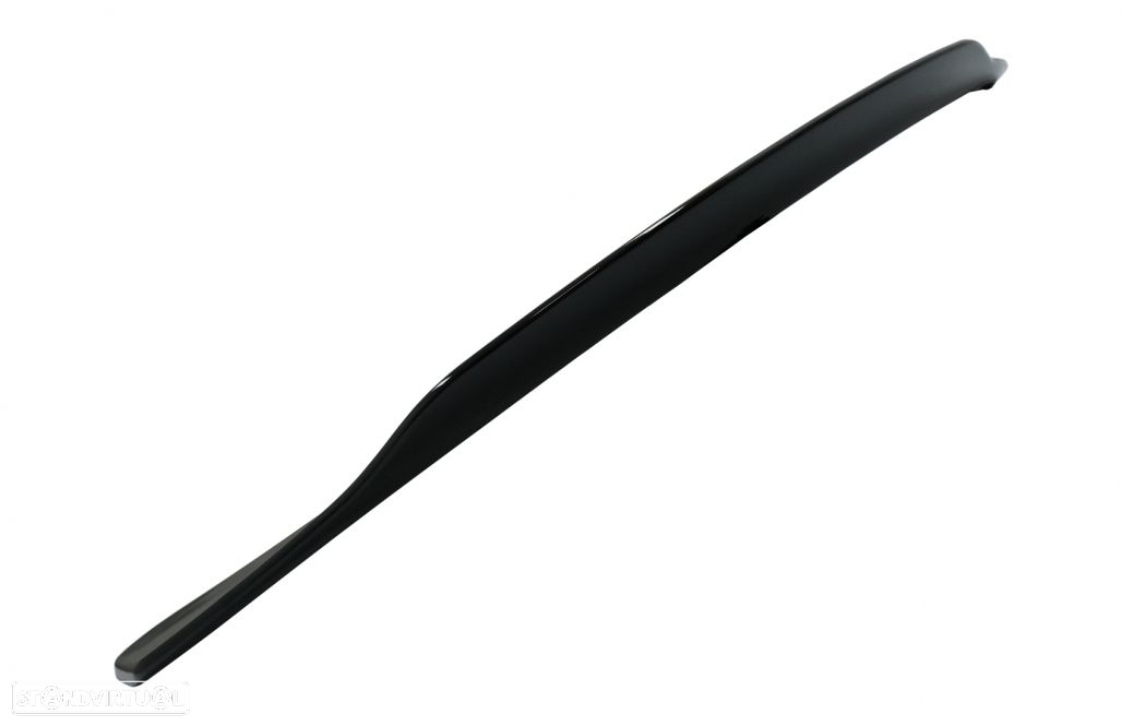 Aileron Mercedes C C205 (2014 a 2020) - 6
