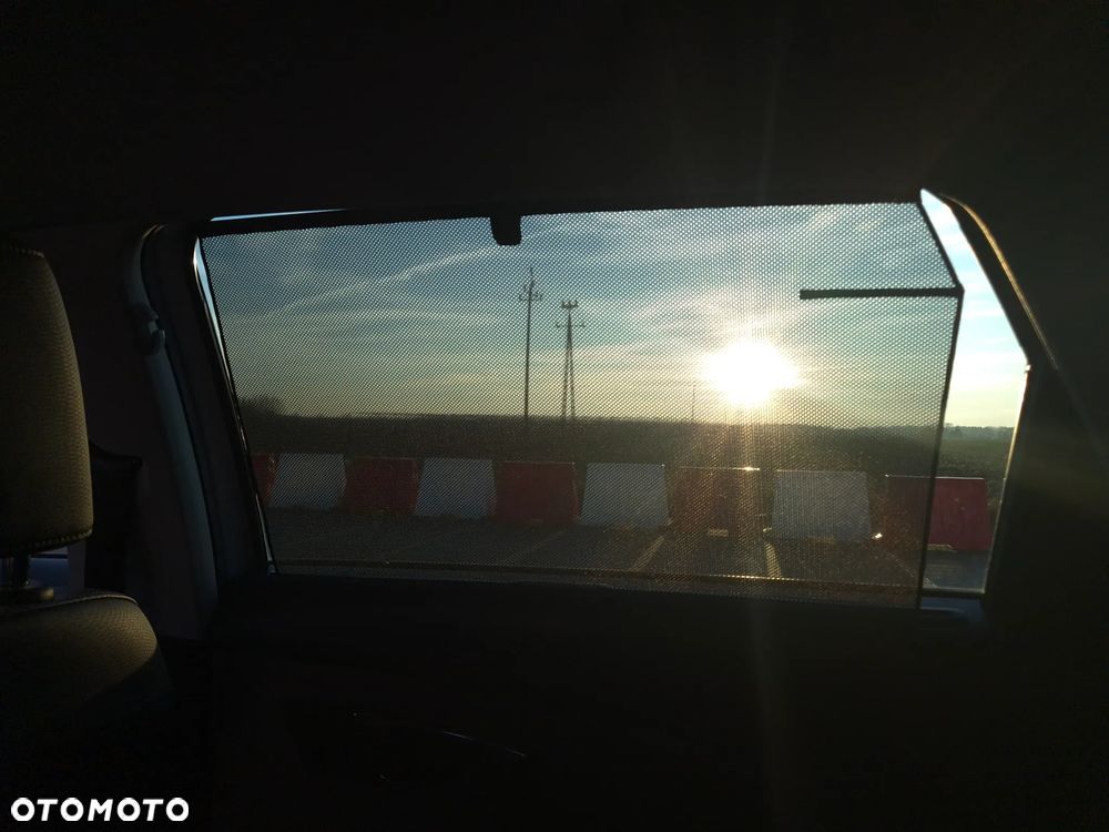 Seat Leon 2.0 TDI DPF Start&Stop XCELLENCE - 18