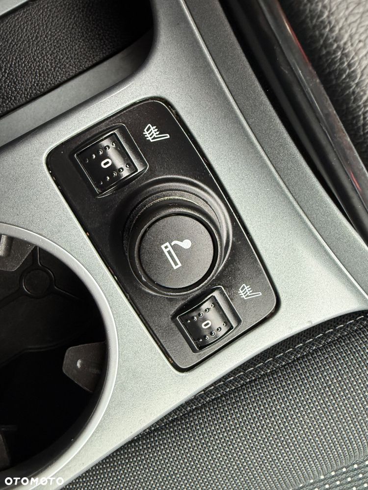 Ford Grand C-MAX 2.0 TDCi Titanium - 13