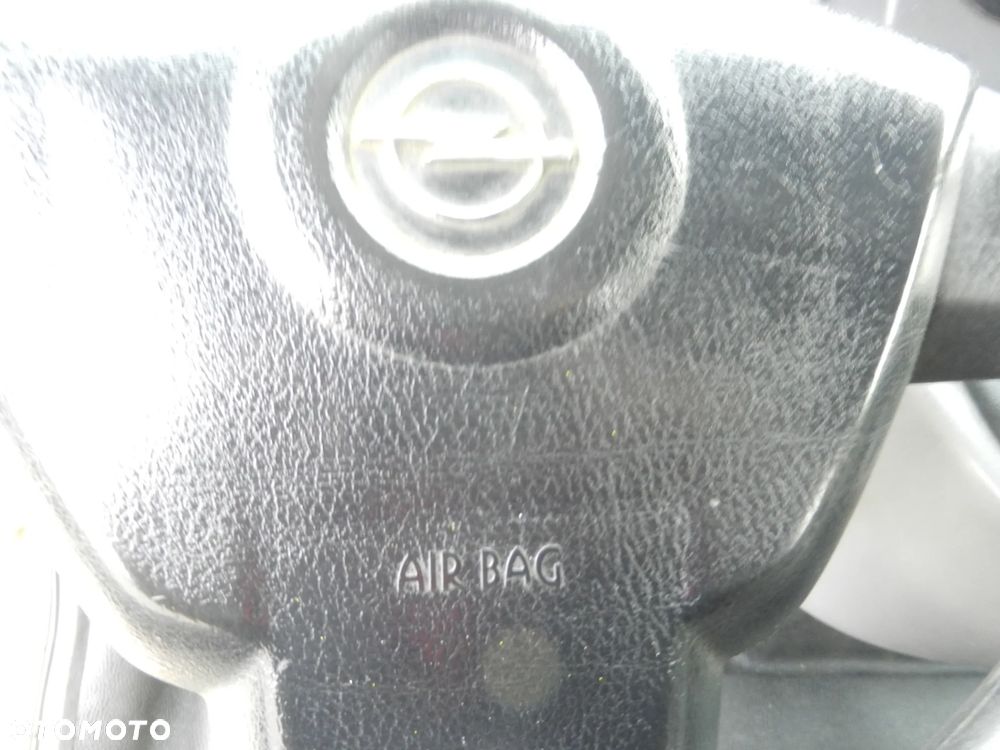 Renault Master - 9