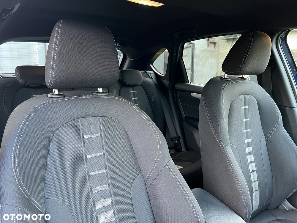 BMW Seria 2 225i Active Tourer Sport Line - 26