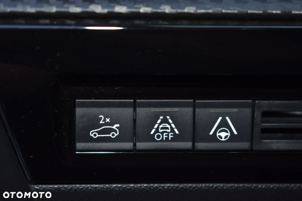 Peugeot 508 1.5 BlueHDi GT Pack S&S EAT8 - 24