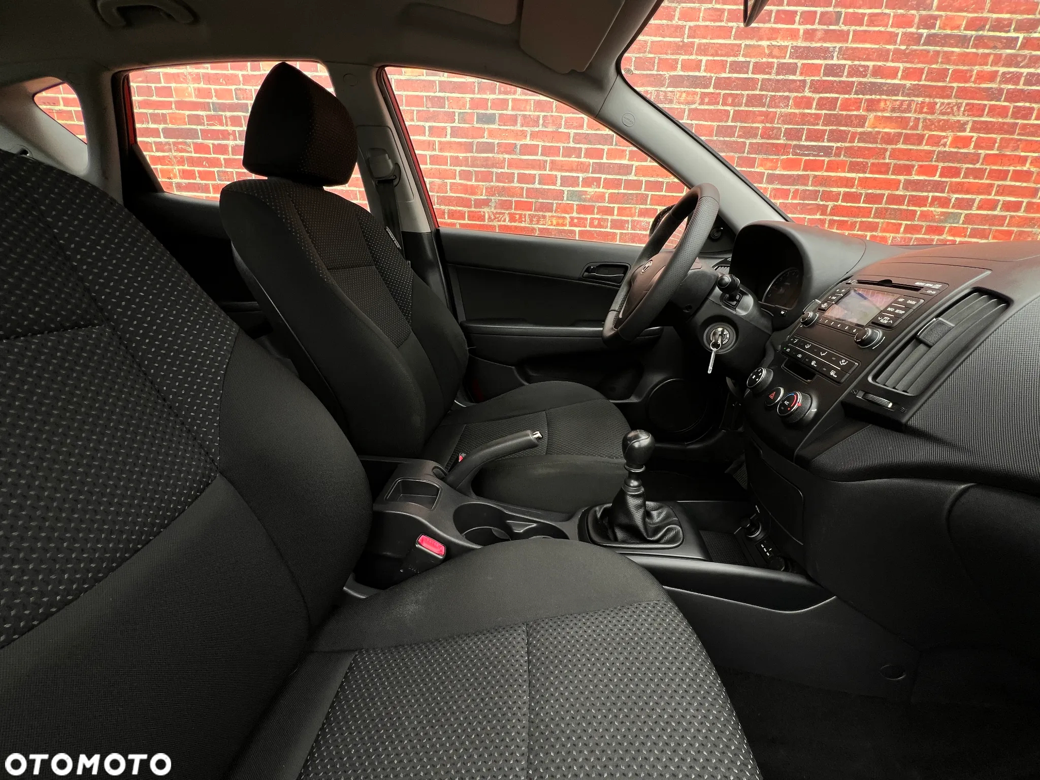 Hyundai i30 - 14