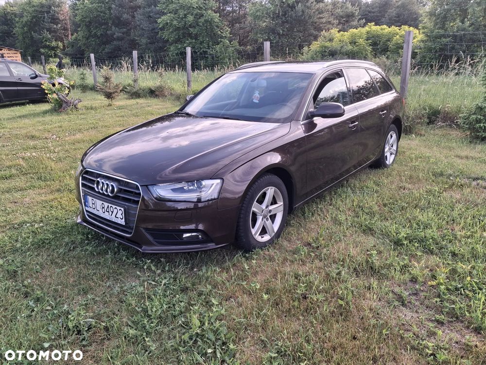Audi A2 ver-1-8-tfsi-multitronic - 2