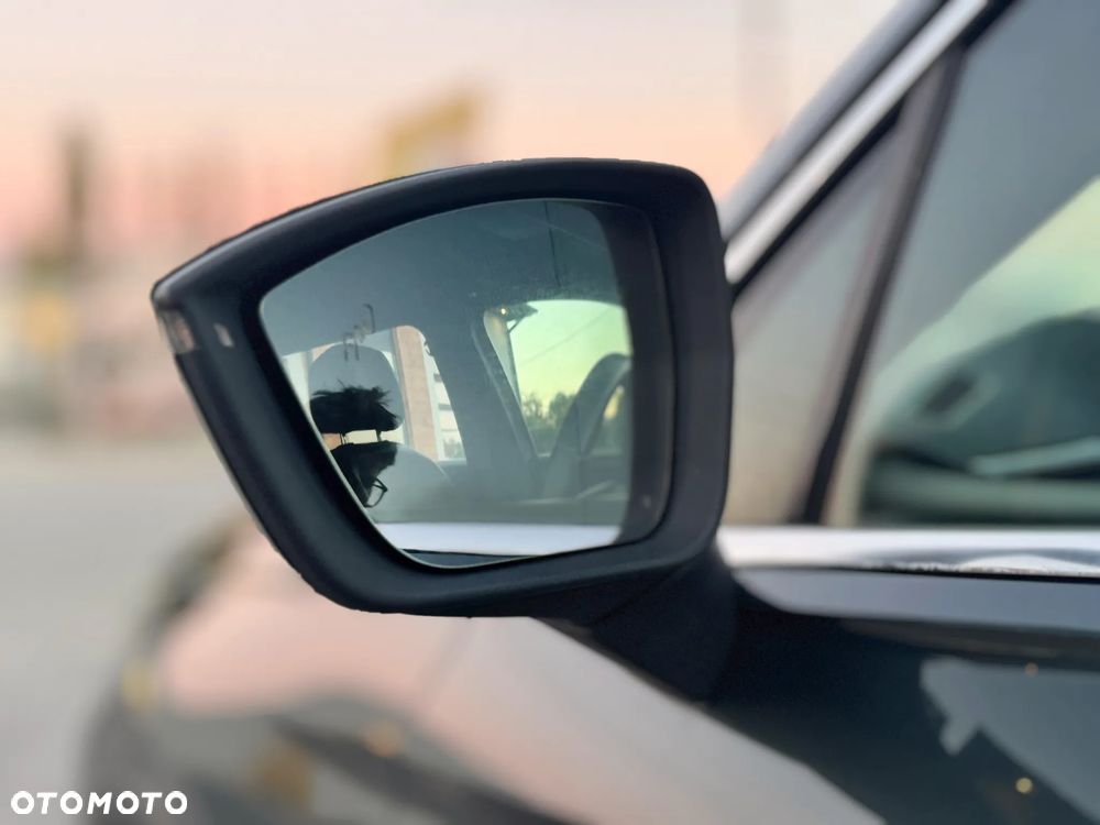 Seat Tarraco 2.0 Eco TSI Xcellence S&S 4Drive DSG - 39