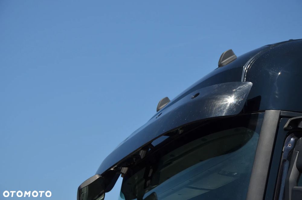 Renault T 520 HIGH / NEW / 2022r. / FULL LED / ACC / NAVI / DE 1962 - 5
