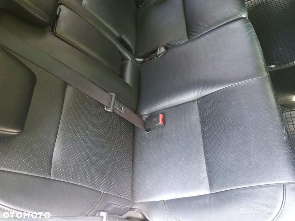 Suzuki Grand Vitara 2.0 - 21