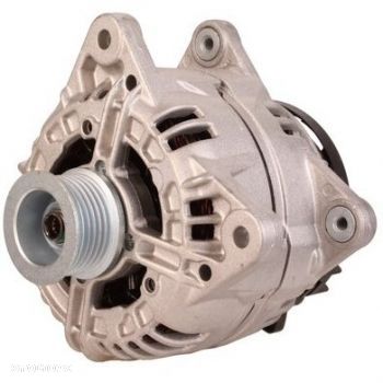 CA1824 ALTERNATOR RENAULT LAGUNA MASTER TRAFIC 2.0 2.5 DCI - 1