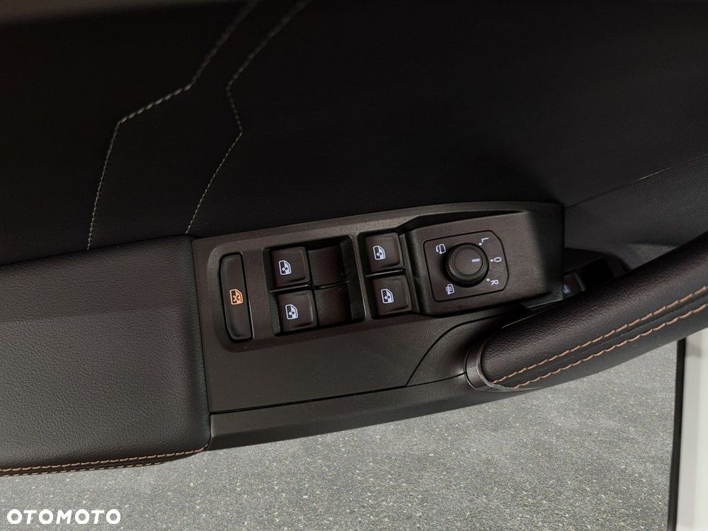 Cupra Formentor - 31