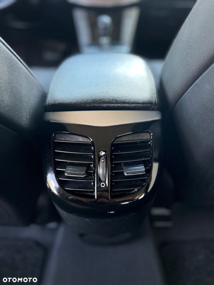 Hyundai i40 1.7 CRDi Automatik Premium - 25