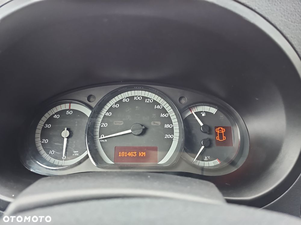 Mercedes-Benz Citan Long - 12