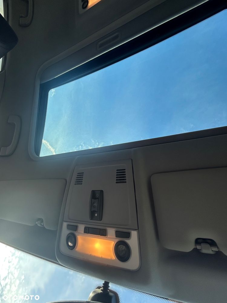 BMW Seria 1 120d - 10