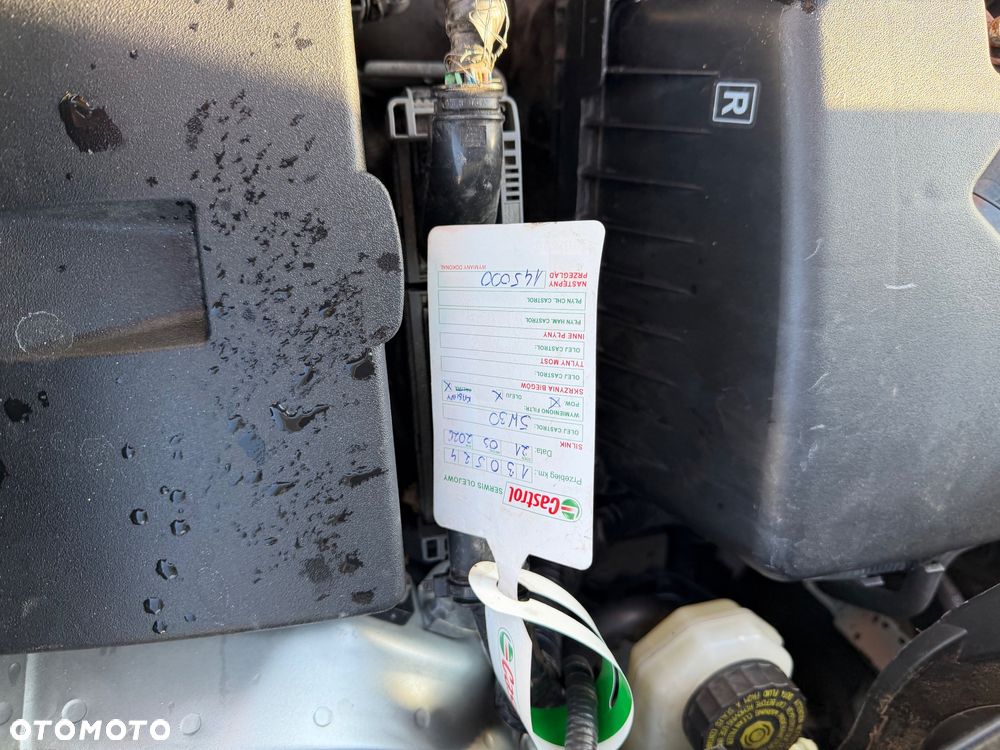 Toyota Auris 1.6 VVT-i Team - 14