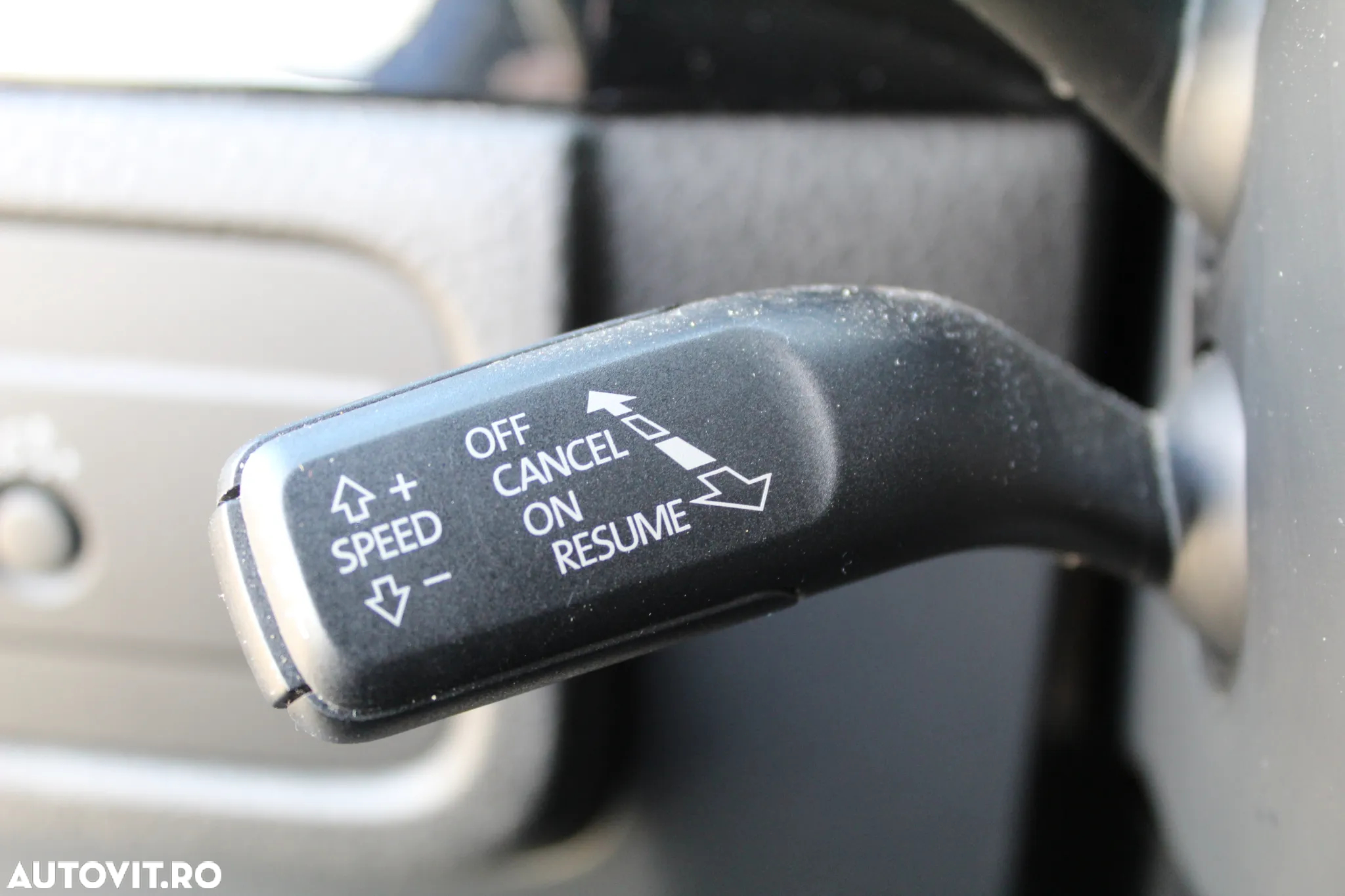 Volkswagen Touareg V6 TDI BMT Supreme Plus - 21