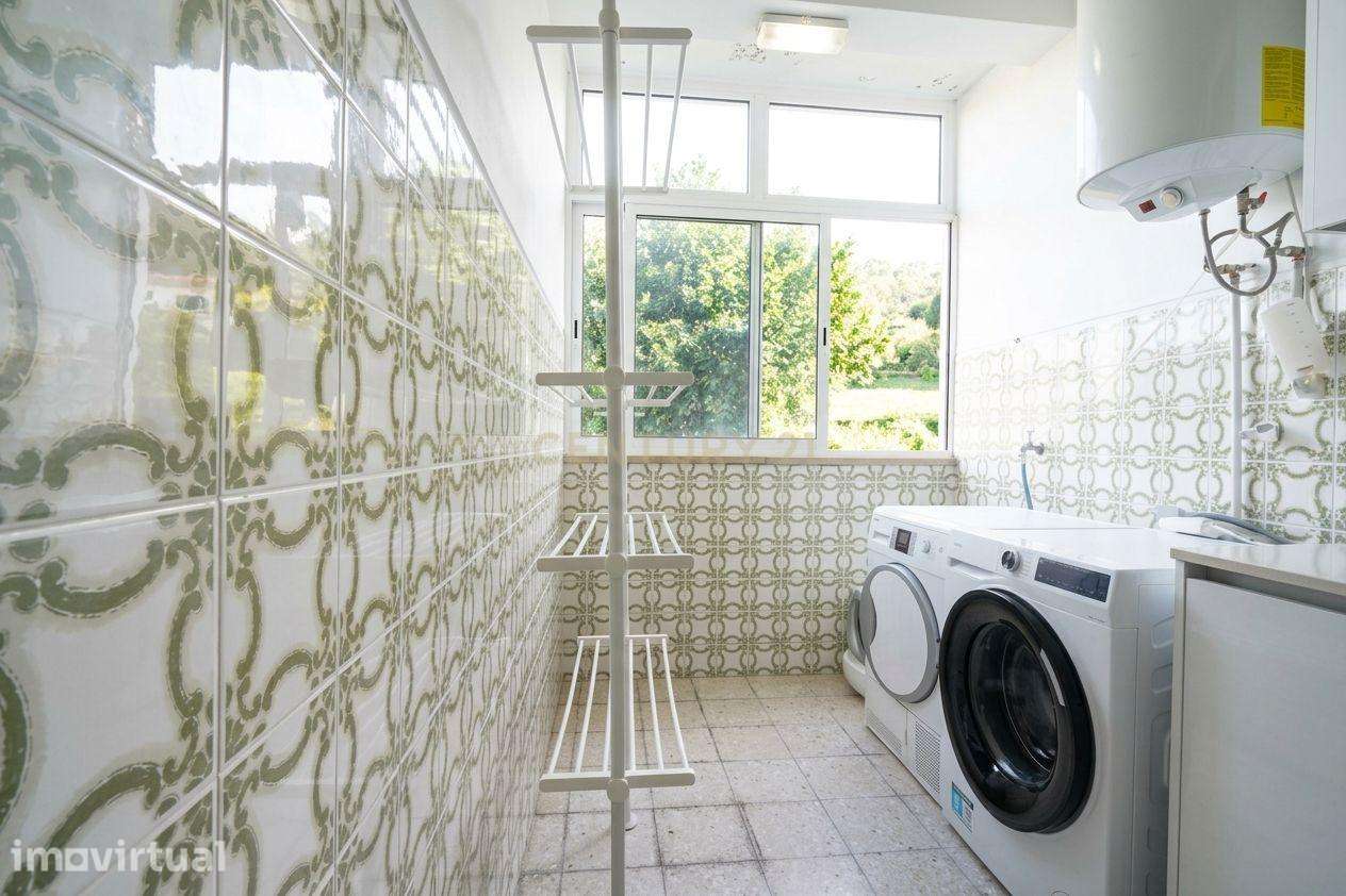Apartamento com 3 quartos e garagem em Darque - Viana do Castelo - Grande imagem: 5/27