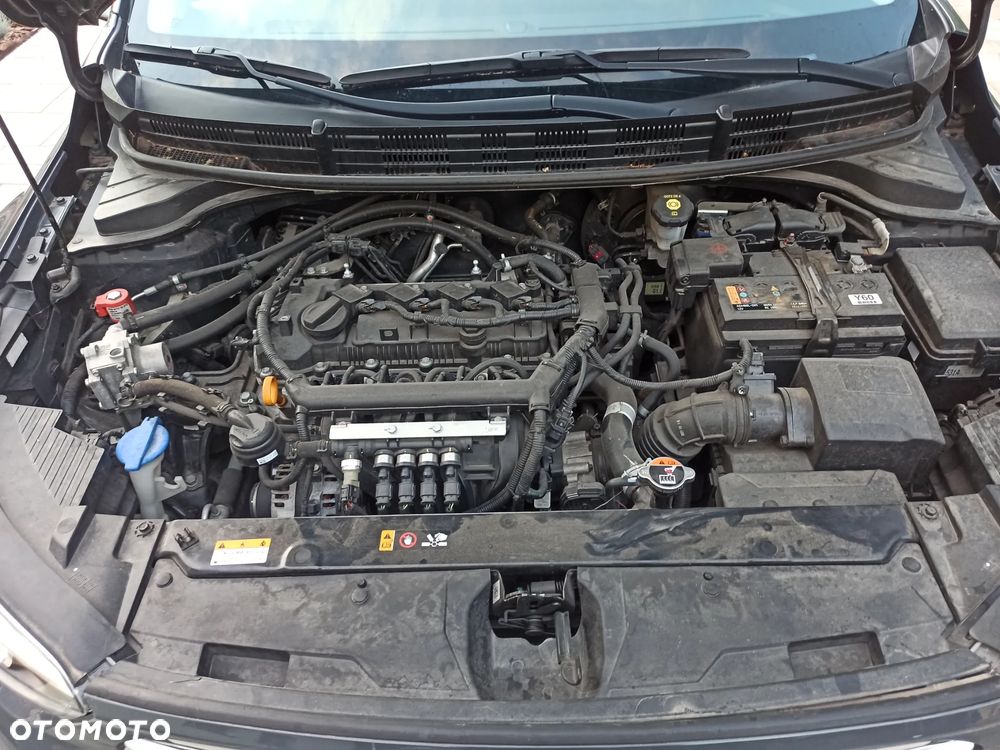 Kia Stonic 1.2 Edition 7 - 15