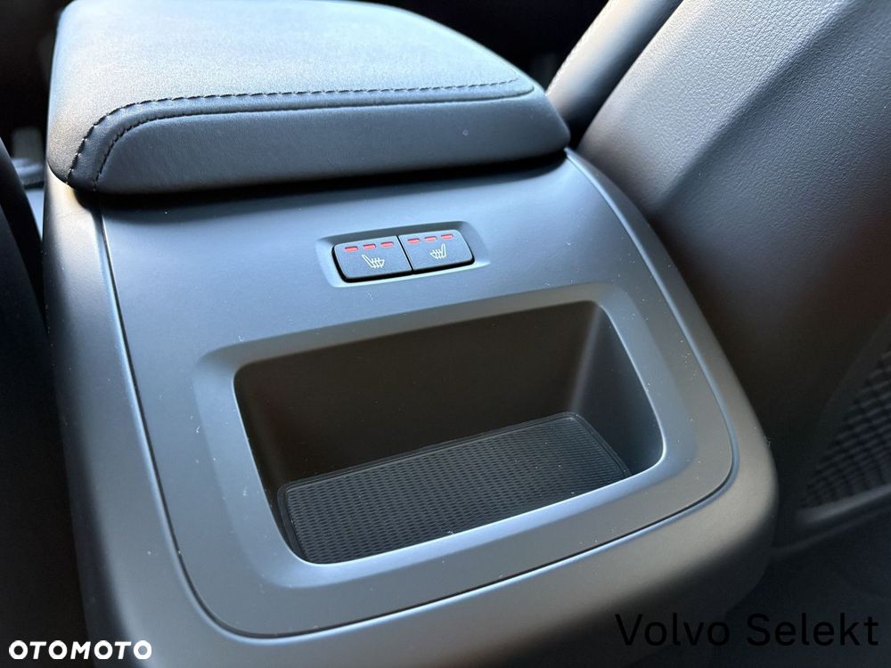 Volvo XC 60 - 27