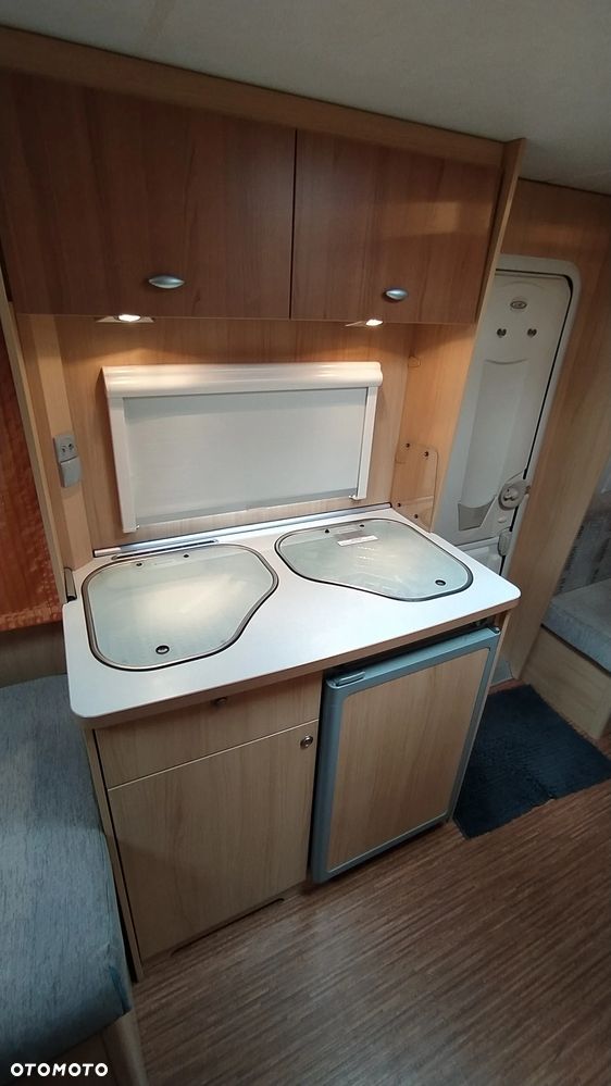 LMC munsterland - 32