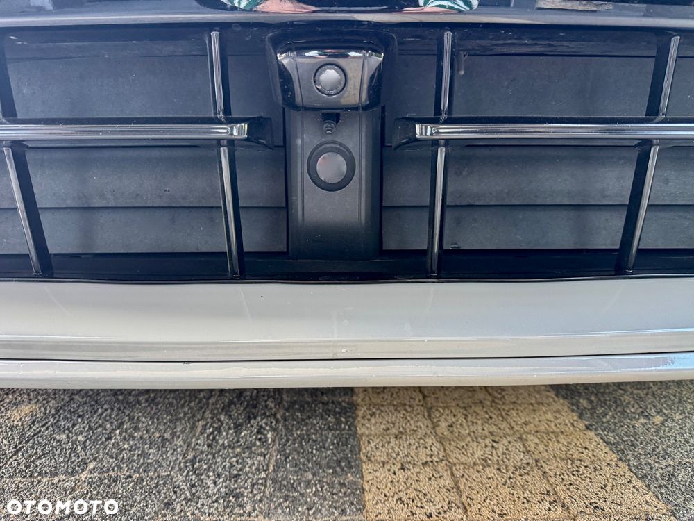 Porsche Panamera Turbo S E-Hybrid Executive - 9