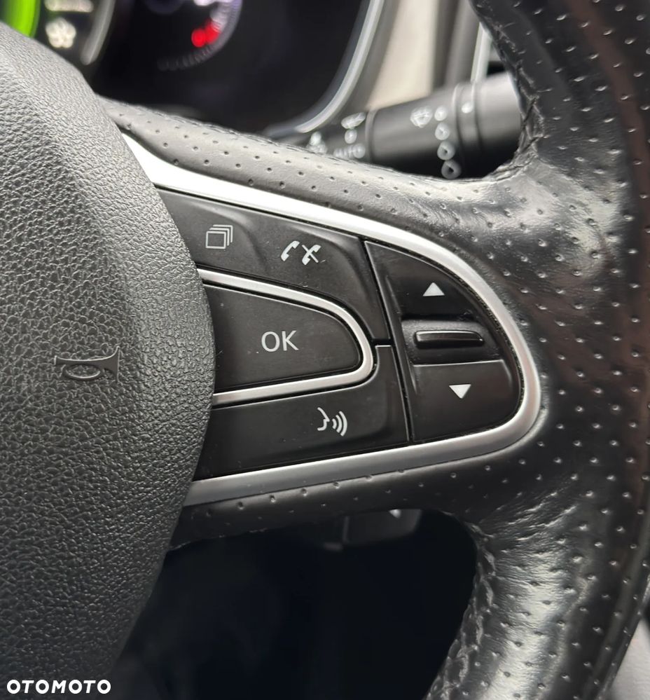 Renault Talisman ENERGY TCe 200 EDC INITIALE PARIS - 23